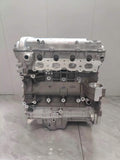 HIGH QUALITY A24XE Engine 2.4L for Chevrolet Cobalt Malibu Hhr Lacrosse Gl8 Pontiac Solstice Saturn Vue Sky