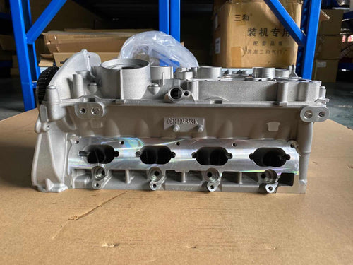 2.0T Cylinder Head Assembly for Audi A4 B8 A5 Q5 08-14 06H103064AC 06H103064L