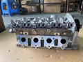 2.0T Cylinder Head Assembly for Audi A4 B8 A5 Q5 08-14 06H103064AC 06H103064L