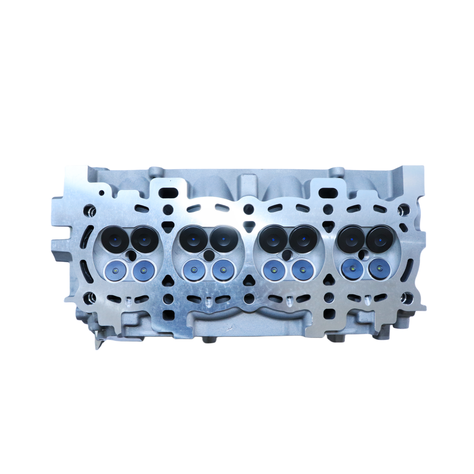 Aluminum Cylinder Head Assembly CAF479Q0 1.5L/1.6L CT 1.5LAE8G 6C032 CA for Ecosport Focus Fiesta