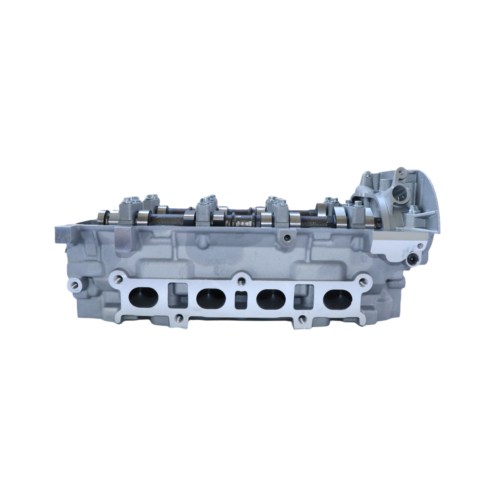 Aluminum Cylinder Head Assembly CAF479Q0 1.5L/1.6L CT 1.5LAE8G 6C032 CA for Ecosport Focus Fiesta
