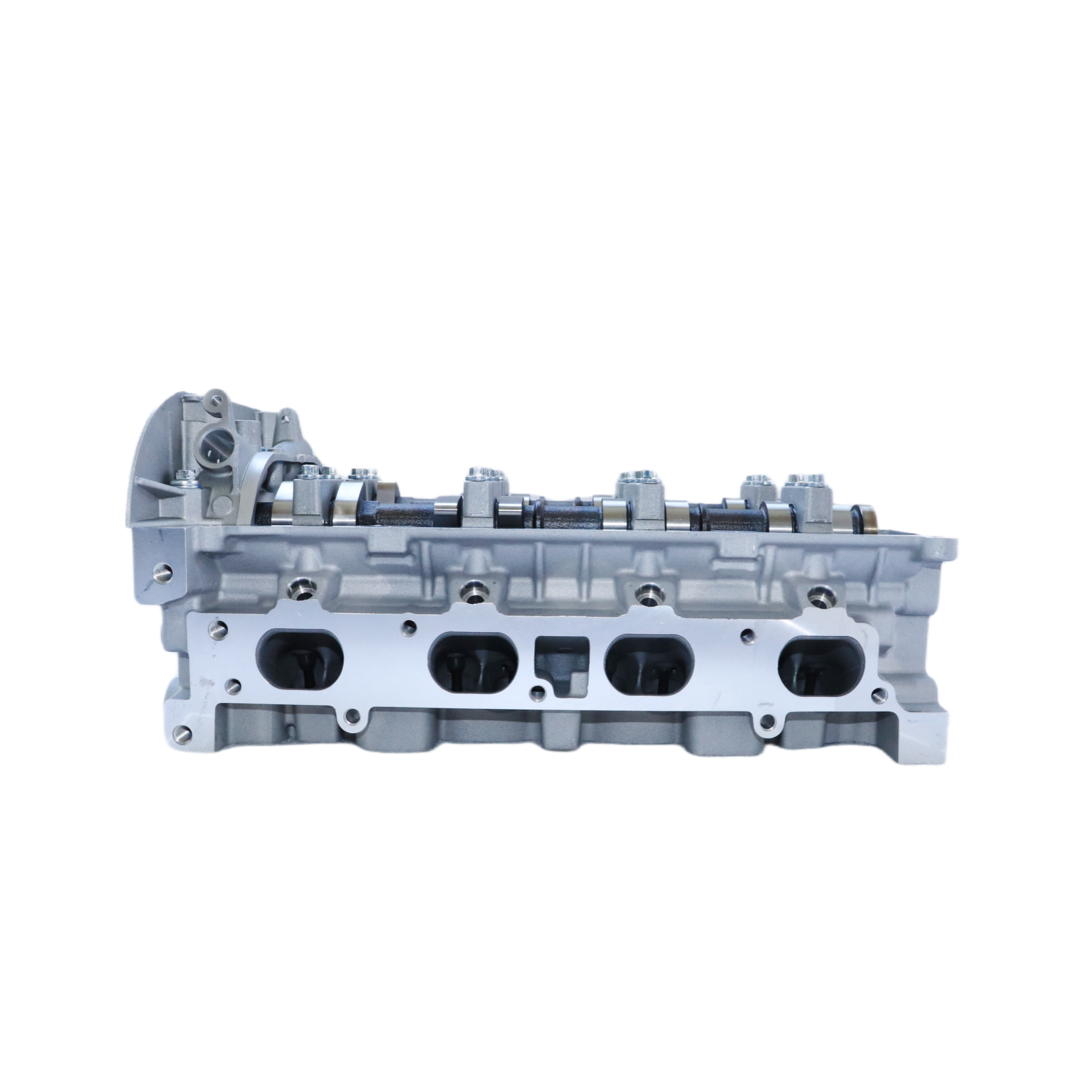 Aluminum Cylinder Head Assembly CAF479Q0 1.5L/1.6L CT 1.5LAE8G 6C032 CA for Ecosport Focus Fiesta