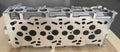 GOWE Cylinder head assembly for D4EB D4EA II complete Cylinder head assembly cylinder head for HYUNDAI SANTA FE 2.2L CRDI 2007-2009 HYUNDAI TUCSON 2.0 2006-