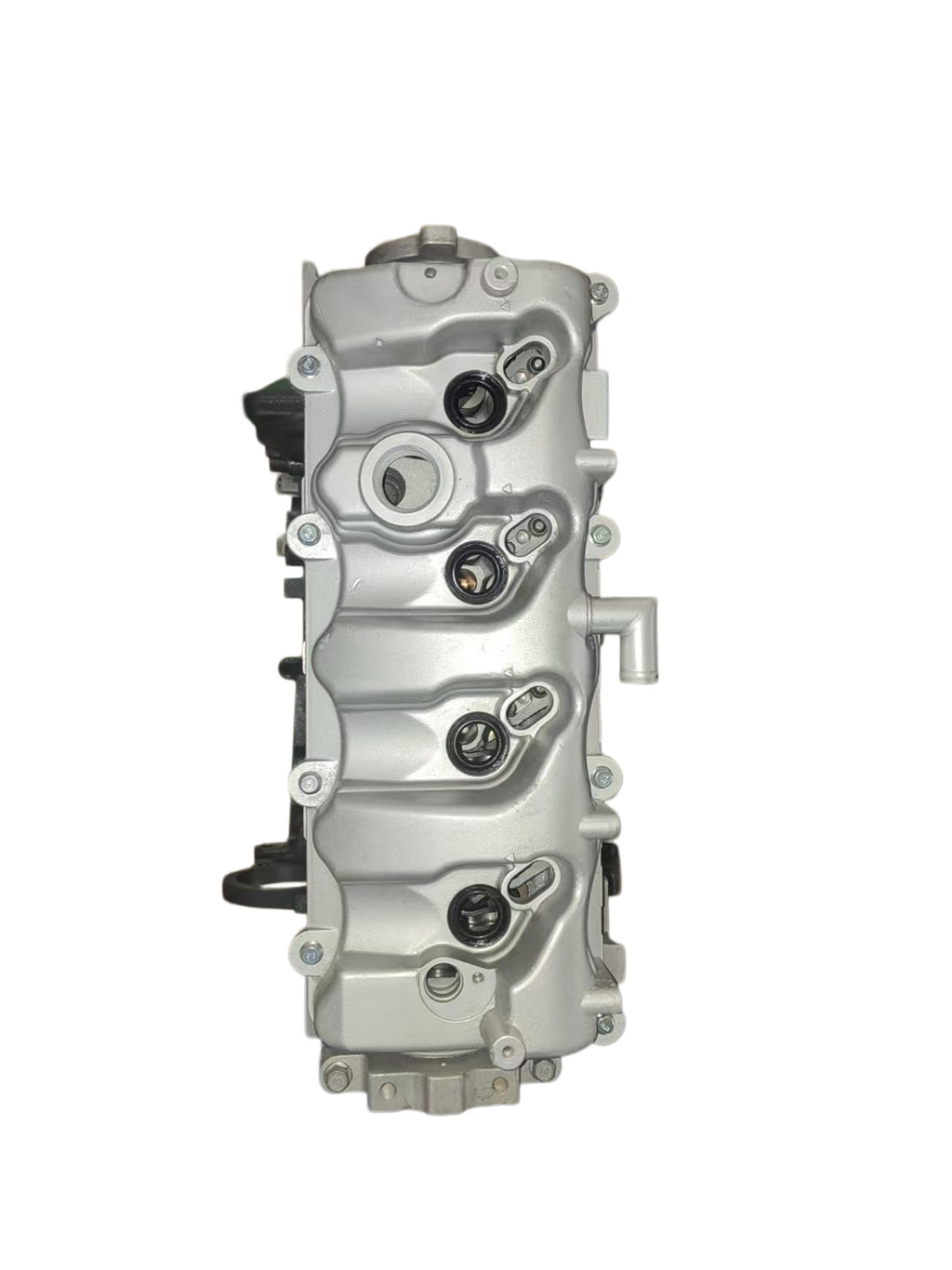 2.0L D4EA CRDi TURBO DIESEL ENGINE FITS HYUNDAI SANTAFE, TUCSON KIA SPORTAGE ETC