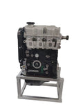 New 3 Cylinders F8CV Engine Long Block F8CV Matize for Chevrolet Spark Daewoo Damas Daewoo Matiz Motor