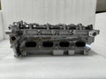 Factory Direct High Quality Aluminium Cylinder Head Assembly SQRE4G15B E4G15B-1003015MA Direct Low Price Factory for Chery