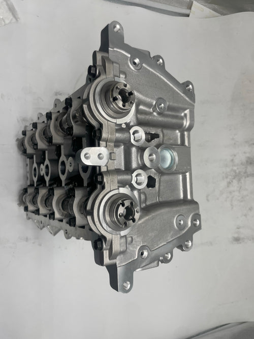 1.5T SQRE4T15B E4T15B Engine Complete Cylinder Head for Chery Arrizo 5 7 Tiggo 3 Tiggo 5X Tiggo 7