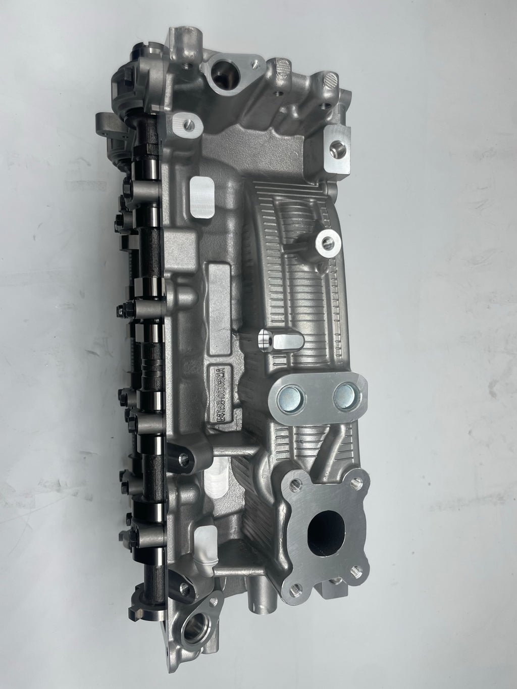 1.5T SQRE4T15B E4T15B Engine Complete Cylinder Head for Chery Arrizo 5 7 Tiggo 3 Tiggo 5X Tiggo 7