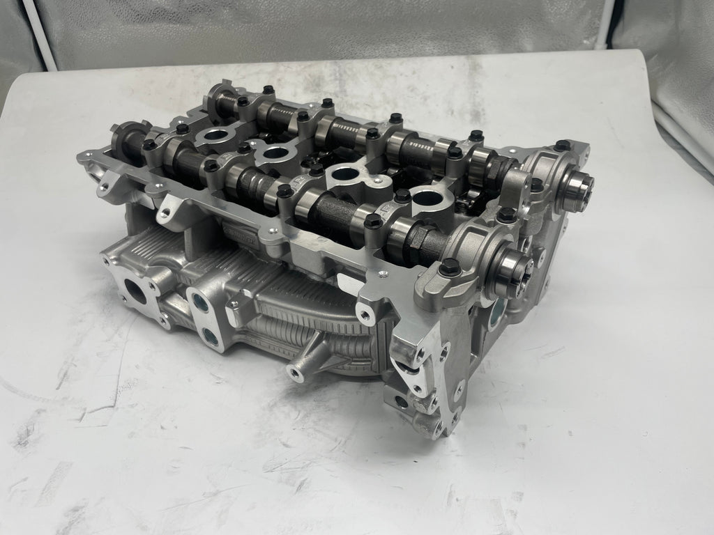 1.5T SQRE4T15B E4T15B Engine Complete Cylinder Head for Chery Arrizo 5 7 Tiggo 3 Tiggo 5X Tiggo 7