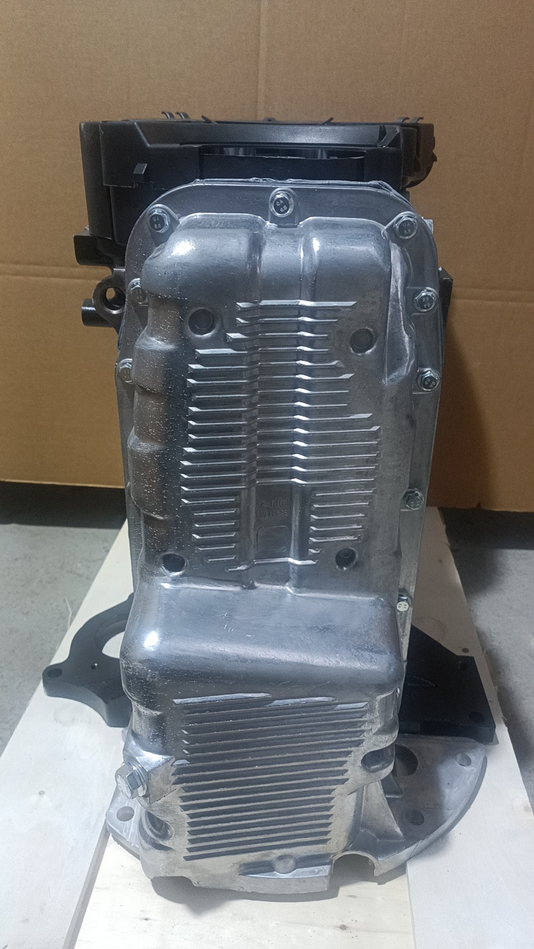 Engine for Chevrolet Daewoo Aveo Kalos Lacetti 1, 4 G14D F14D3 for Buick Kaiyue 1.6 F16D3