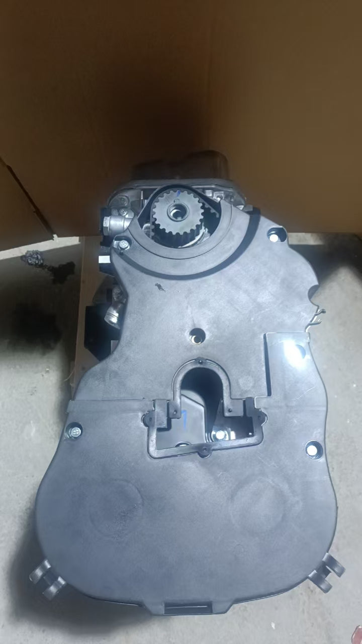 Engine for Chevrolet Daewoo Aveo Kalos Lacetti 1, 4 G14D F14D3 for Buick Kaiyue 1.6 F16D3