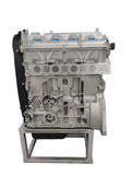 The Brand-new High-quality Suzuki G16B Engine, a 1.6-liter Inline Four-cylinder Naturally Aspirated Gasoline Engine.