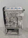 1.6L G16b Engine for Suzuki Vitara Baleno Swift Grand Vitara 1
