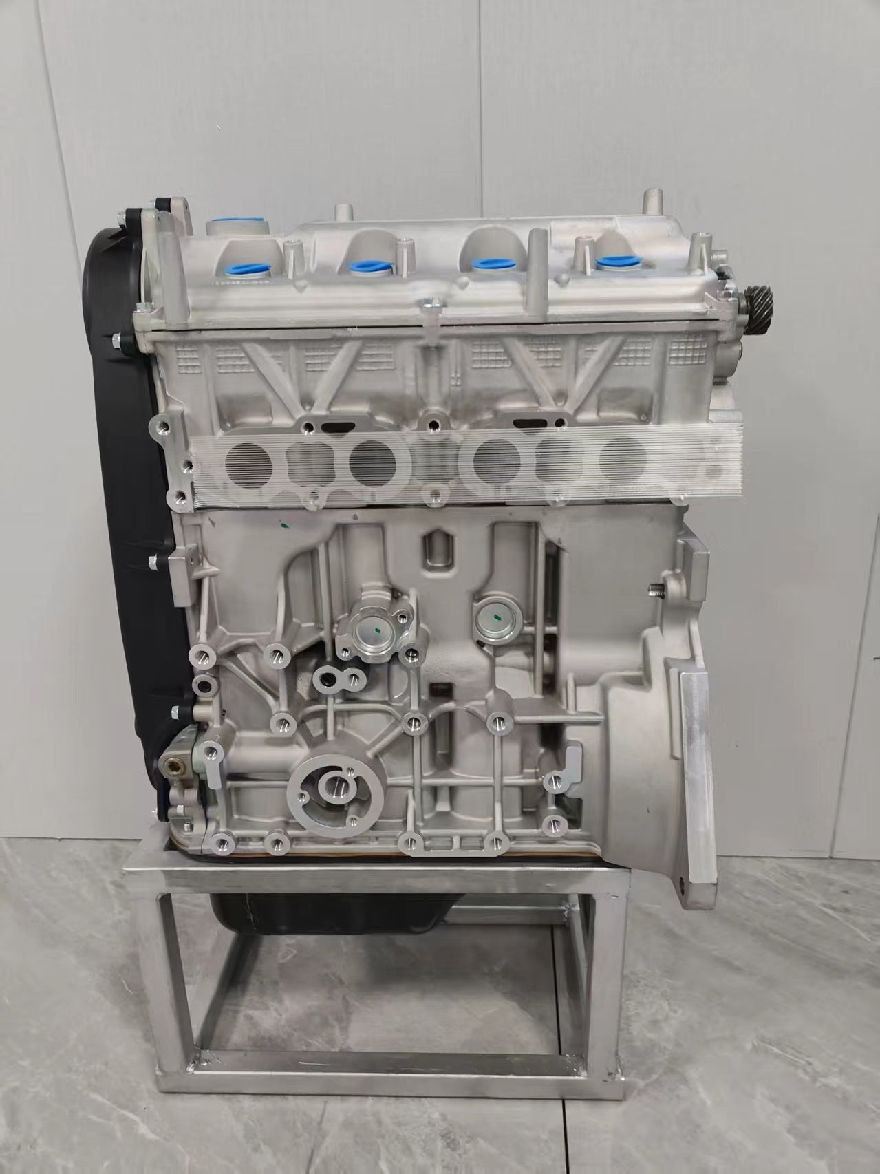 1.6L G16b Engine for Suzuki Vitara Baleno Swift Grand Vitara 1