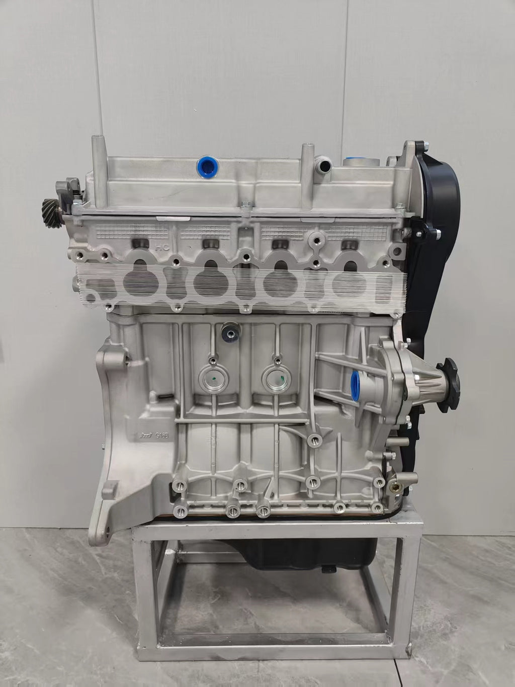G16b Engine Modifications 1.6L G16b Engine for Suzuki Vitara Baleno Swift Grand Vitara 1 ...