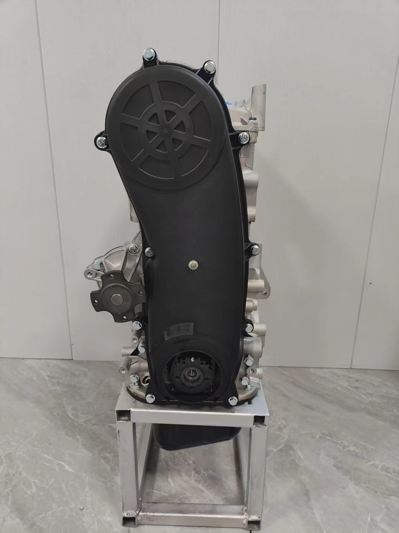 1.6L G16b Engine for Suzuki Vitara Baleno Swift Grand Vitara 1