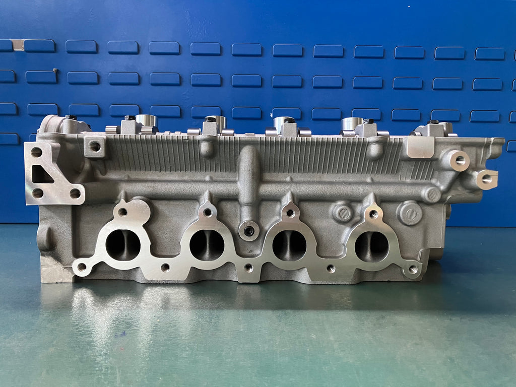 Cylinder Head Assembly for HYUNDAI KIA G4EE 22100-26100