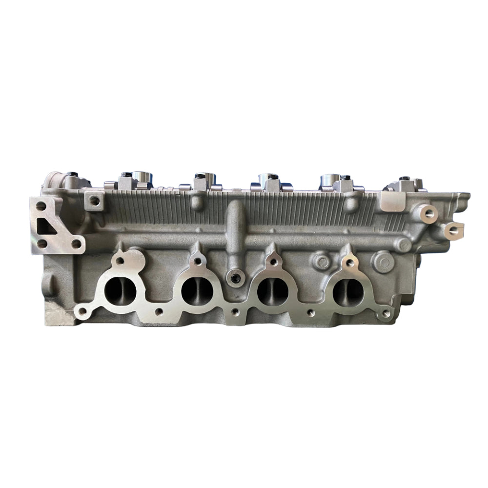 Cylinder Head Assembly for HYUNDAI KIA G4EE 22100-26100
