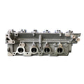 Cylinder Head Assembly for HYUNDAI KIA G4EE 22100-26100