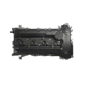 G4KE 2.4L Gas Engine Assembly For Hyundai Sonata Tucson KIA Sportage Optima