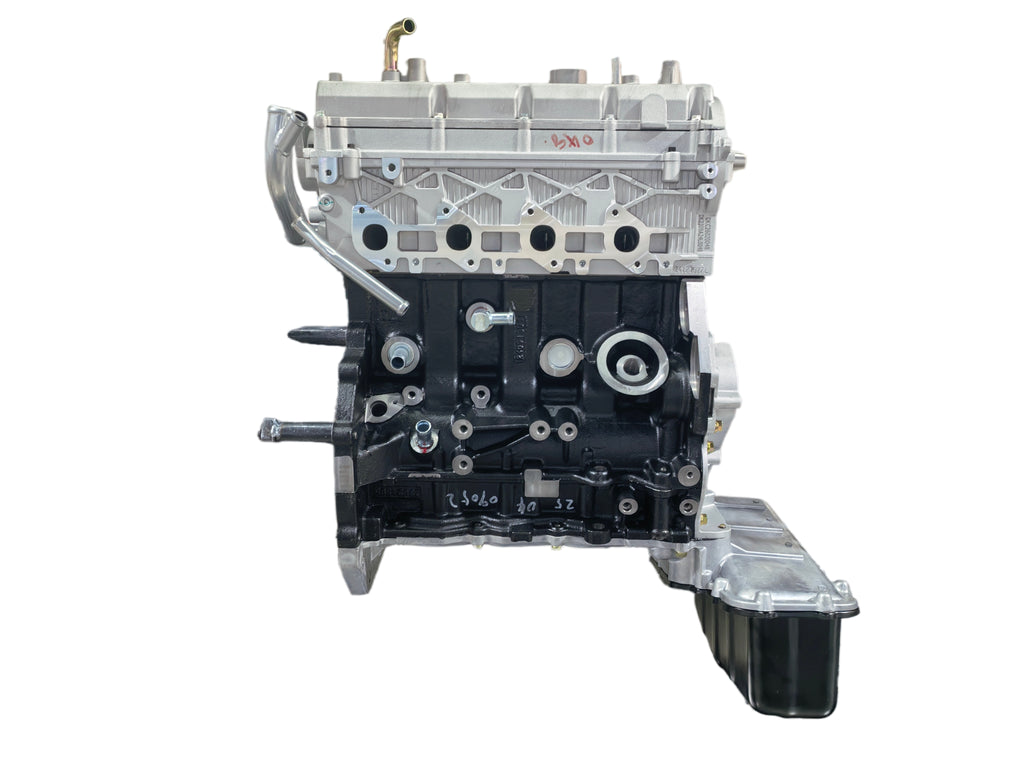 Sale Motor 2.0L Gw4d20d Gw4d20b Engine for Great Wall Wingle 7 Hover H6