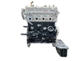 Sale Motor 2.0L Gw4d20d Gw4d20b Engine for Great Wall Wingle 7 Hover H6