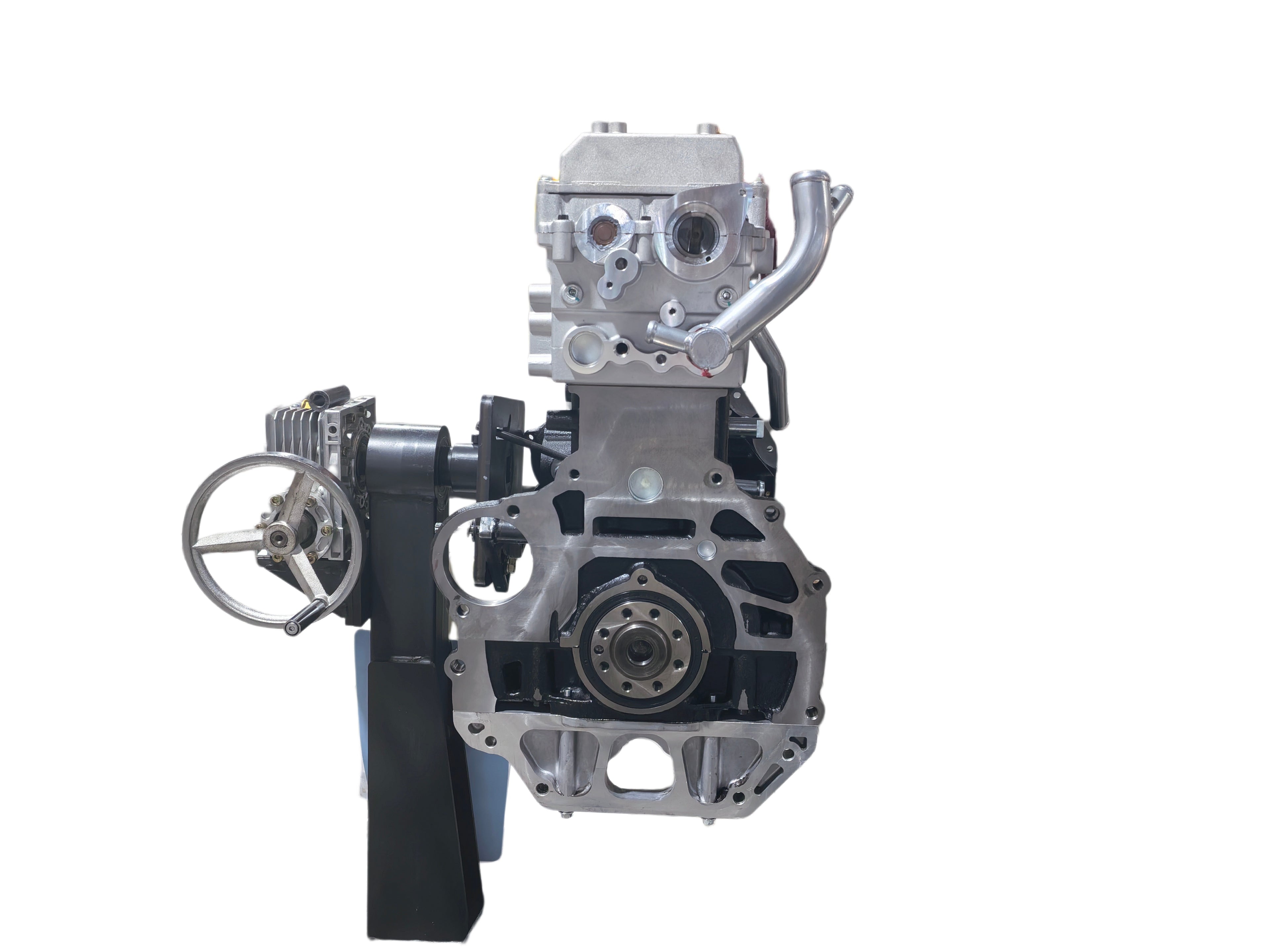 Sale Motor 2.0L Gw4d20d Gw4d20b Engine for Great Wall Wingle 7 Hover H6