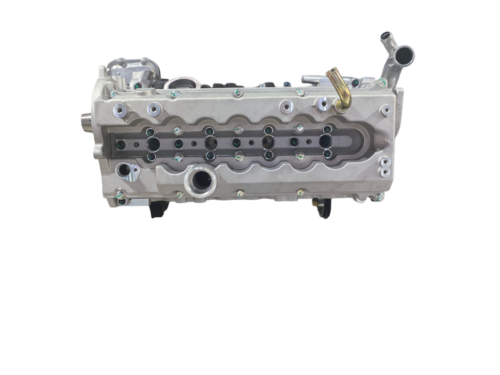 Sale Motor 2.0L Gw4d20d Gw4d20b Engine for Great Wall Wingle 7 Hover H6