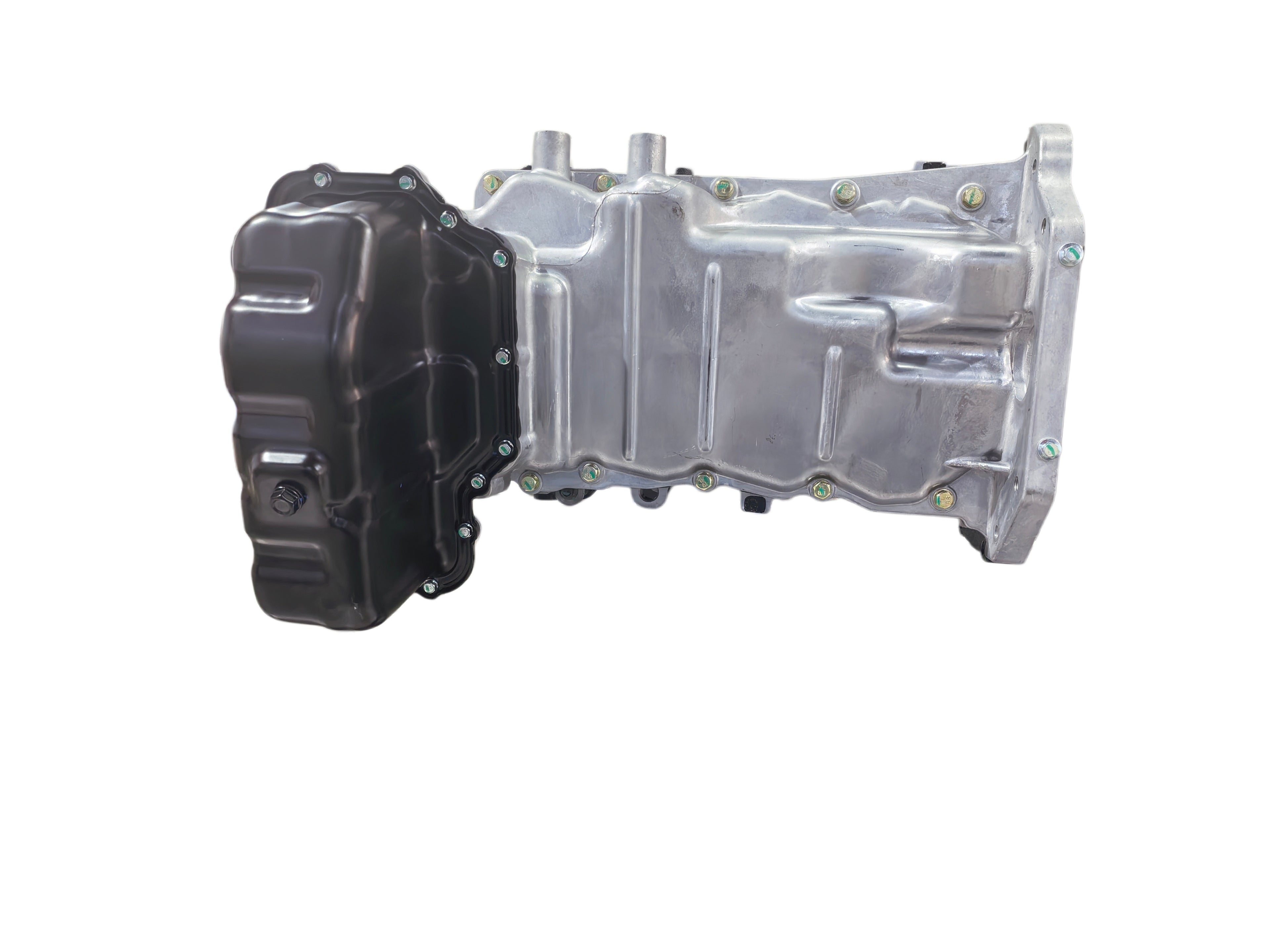 Sale Motor 2.0L Gw4d20d Gw4d20b Engine for Great Wall Wingle 7 Hover H6