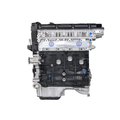High Quality Korean Motor 1.8L G4GB Engine G4GB for Hyundai Matrix Elantra Kia Cerato Optima