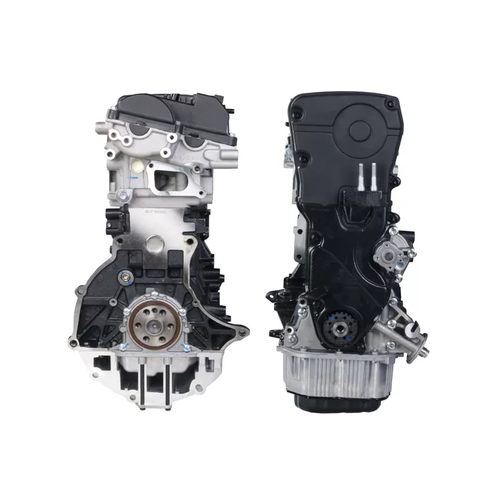 High Quality Korean Motor 1.8L G4GB Engine G4GB for Hyundai Matrix Elantra Kia Cerato Optima