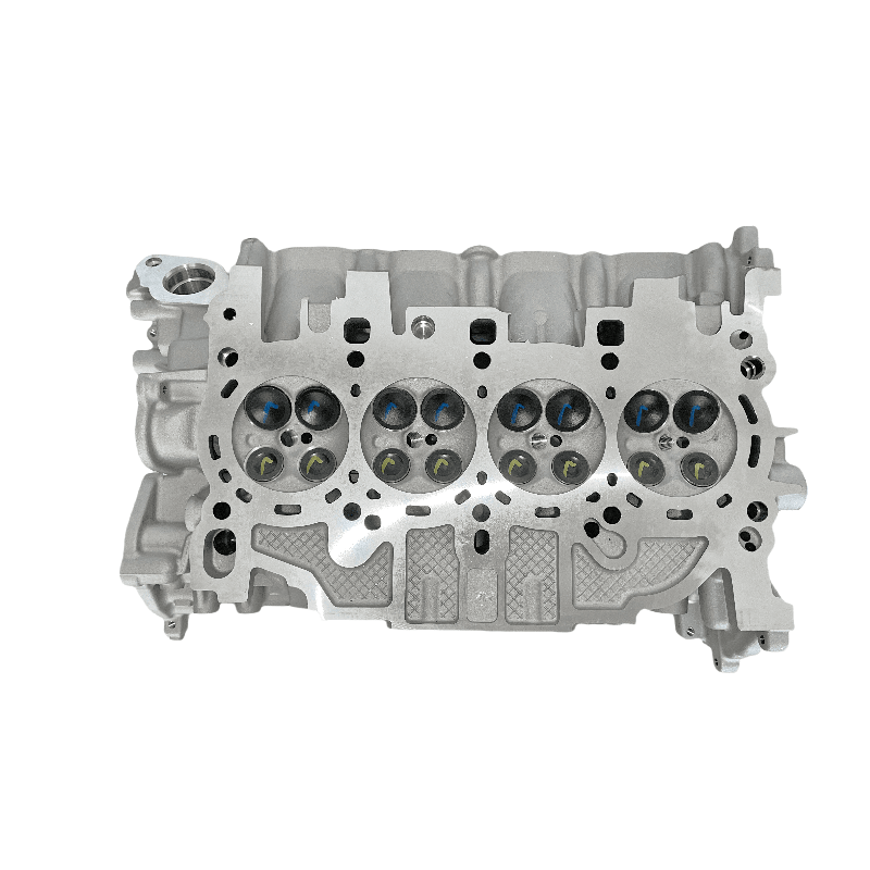 L3g Cylinder Head Assembly 12684879 12675093 12660655 for GM Chevrolet Regal Verano 1.5t 16V