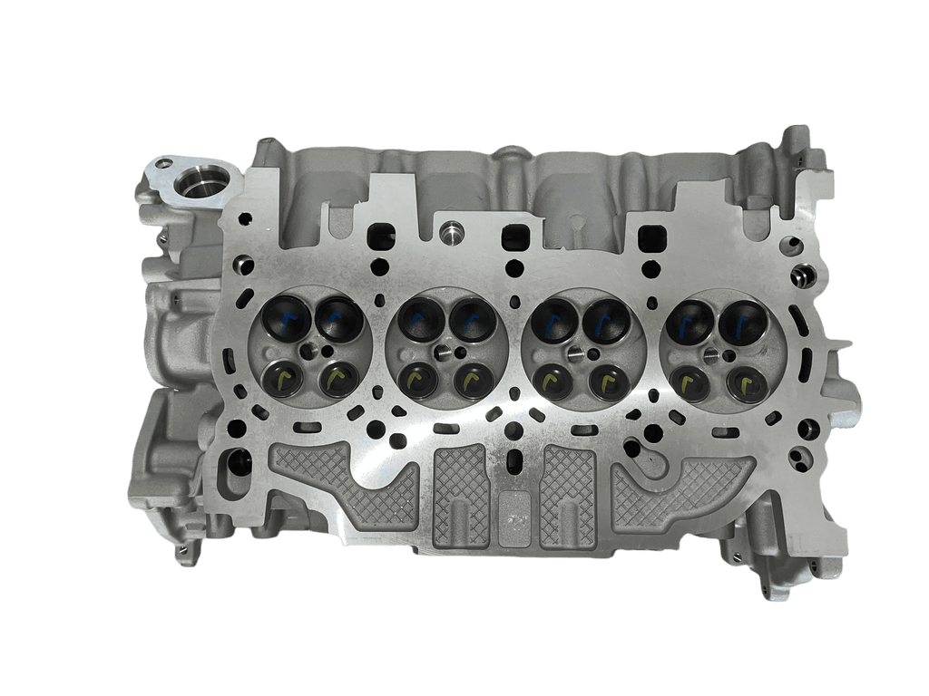 L3g Cylinder Head Assembly 12684879 12675093 12660655 for GM Chevrolet Regal Verano 1.5t 16V