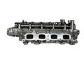 L3g Cylinder Head Assembly 12684879 12675093 12660655 for GM Chevrolet Regal Verano 1.5t 16V