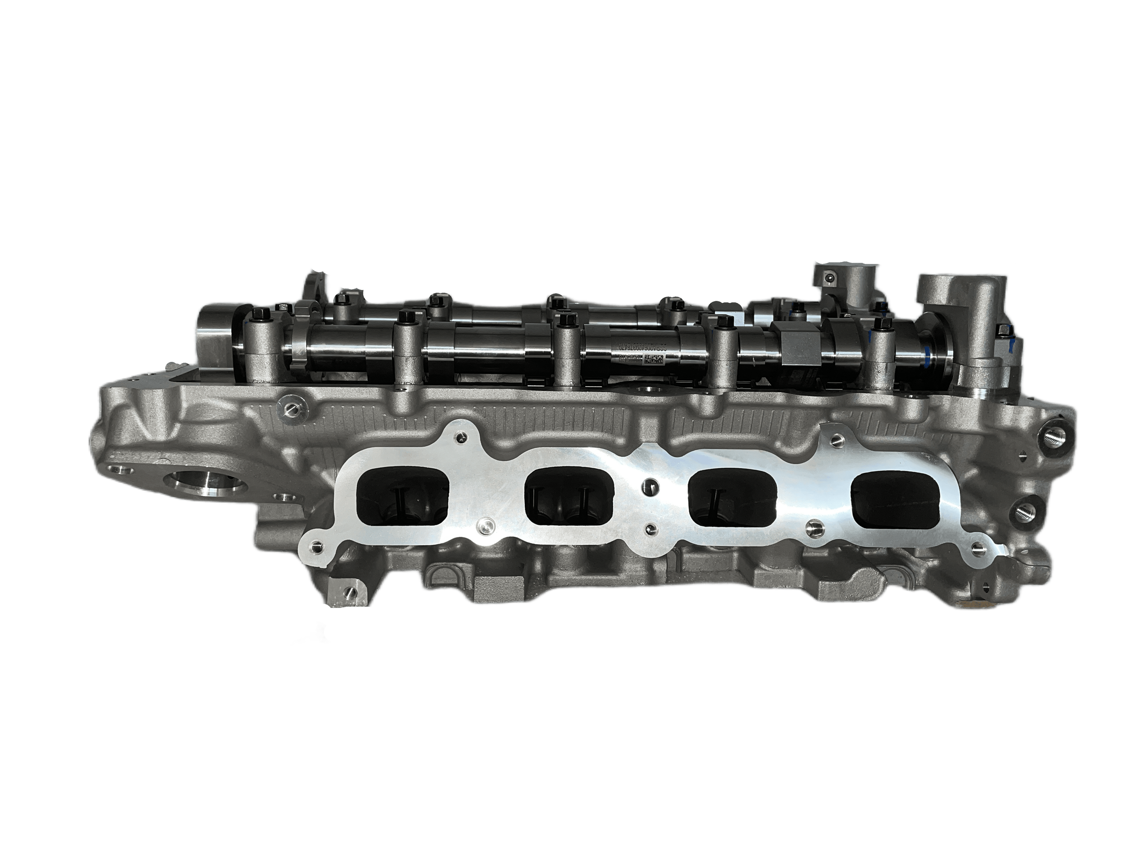 L3g Cylinder Head Assembly 12684879 12675093 12660655 for GM Chevrolet Regal Verano 1.5t 16V