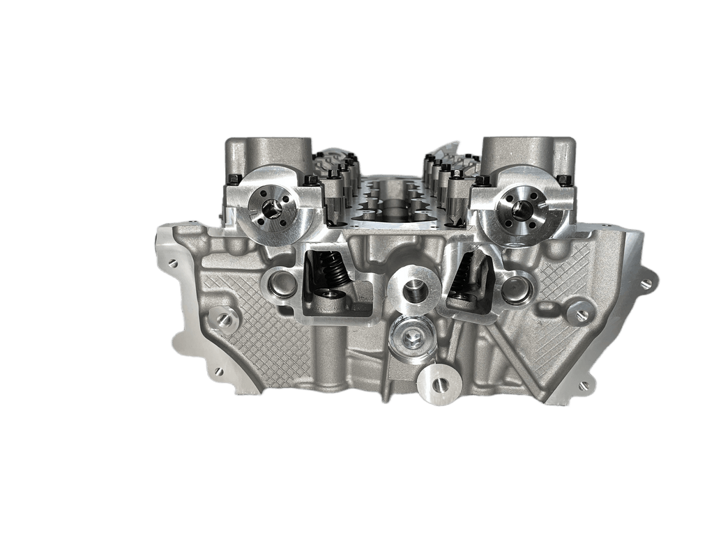 L3g Cylinder Head Assembly 12684879 12675093 12660655 for GM Chevrolet Regal Verano 1.5t 16V