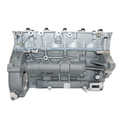 High Quality Motor Short Block LE5 LE9 for Buick Opel Chevrolet 2.4L