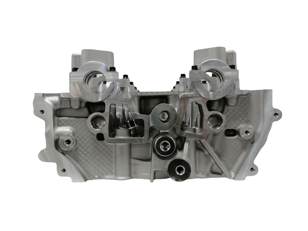 Le2 Lfv Cylinder Head 12675094 12675097 for Opel Astray Mokka Chevrolet Volt Malibu Cruze