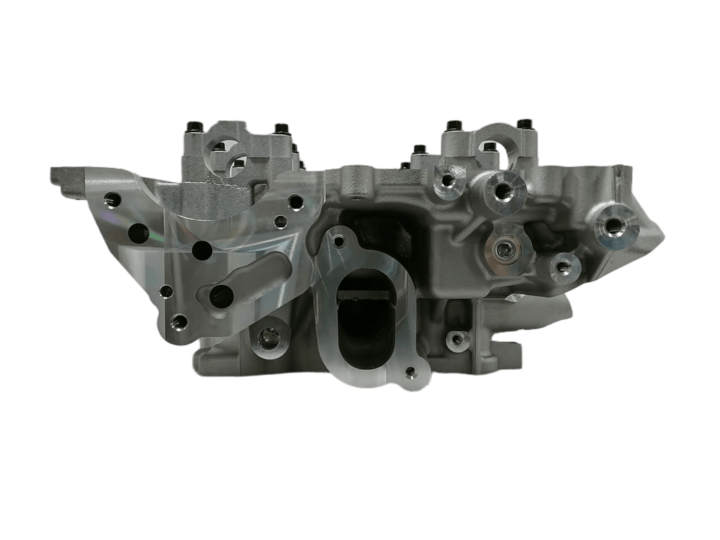 Le2 Lfv Cylinder Head 12675094 12675097 for Opel Astray Mokka Chevrolet Volt Malibu Cruze