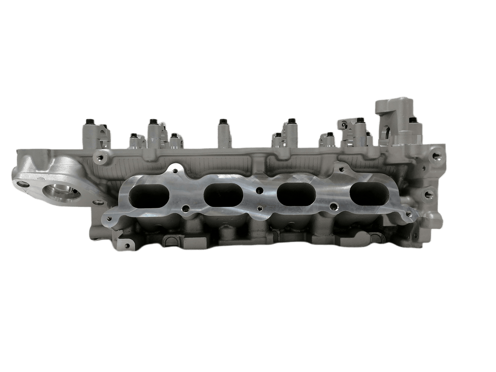 Le2 Lfv Cylinder Head 12675094 12675097 for Opel Astray Mokka Chevrolet Volt Malibu Cruze