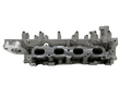 Le2 Lfv Cylinder Head 12675094 12675097 for Opel Astray Mokka Chevrolet Volt Malibu Cruze