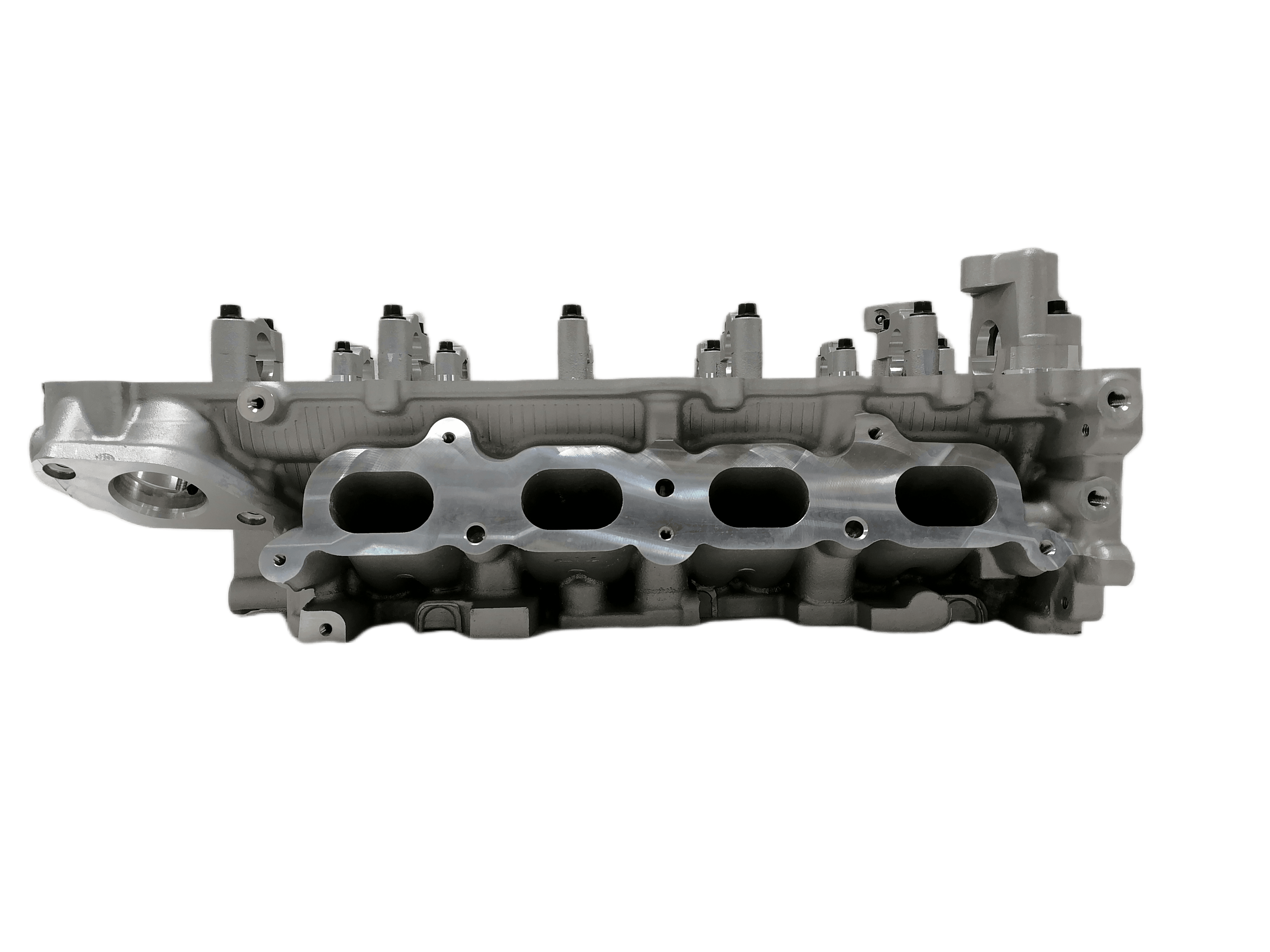 Le2 Lfv Cylinder Head 12675094 12675097 for Opel Astray Mokka Chevrolet Volt Malibu Cruze