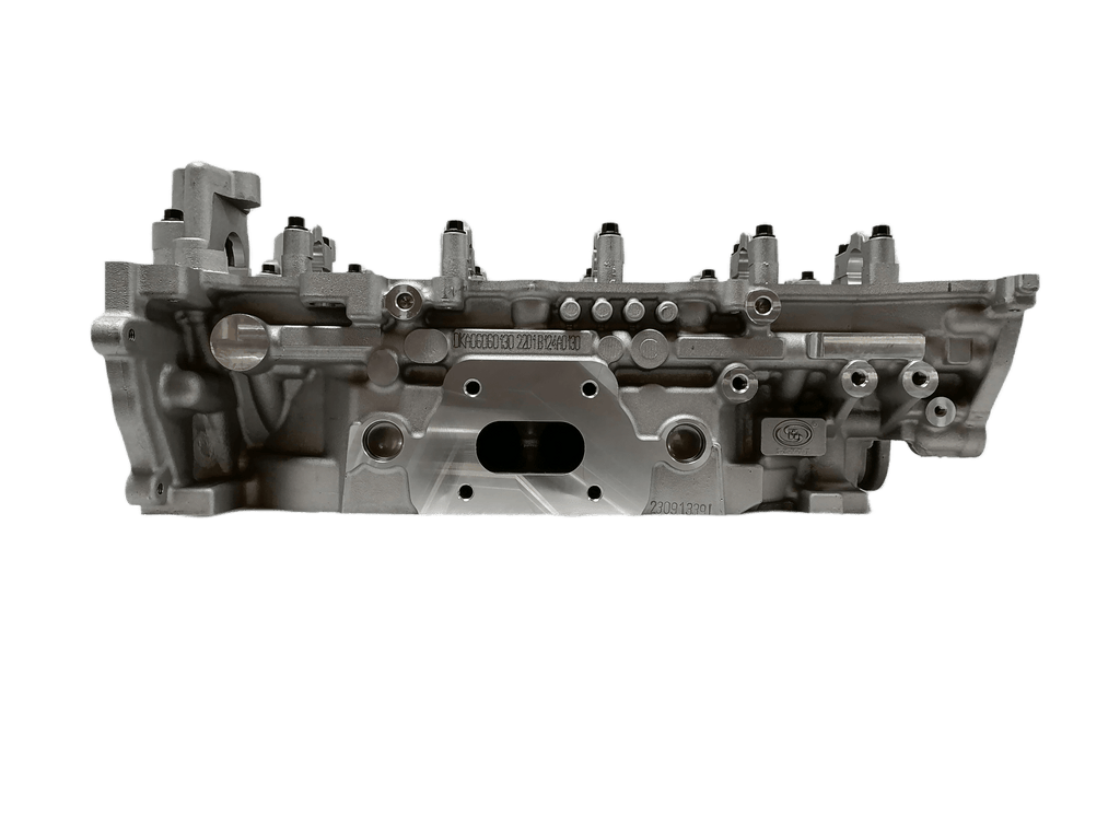 Le2 Lfv Cylinder Head 12675094 12675097 for Opel Astray Mokka Chevrolet Volt Malibu Cruze