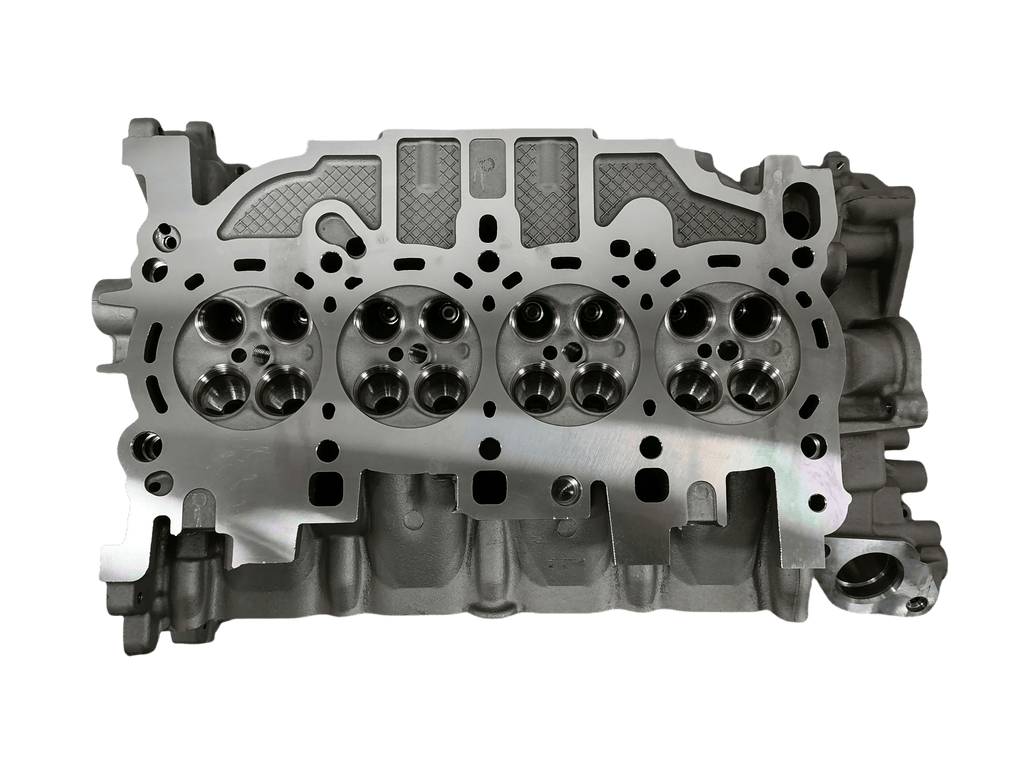 Le2 Lfv Cylinder Head 12675094 12675097 for Opel Astray Mokka Chevrolet Volt Malibu Cruze