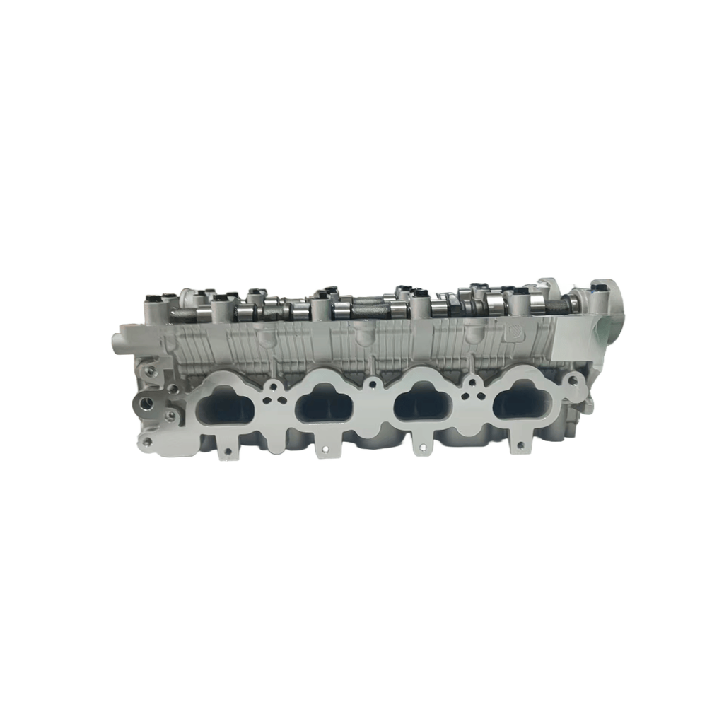Buick Encore 55565295 High-Quality A14NET LUJ 1.4T Complete Cylinder Head Assembly - New OEM Condition