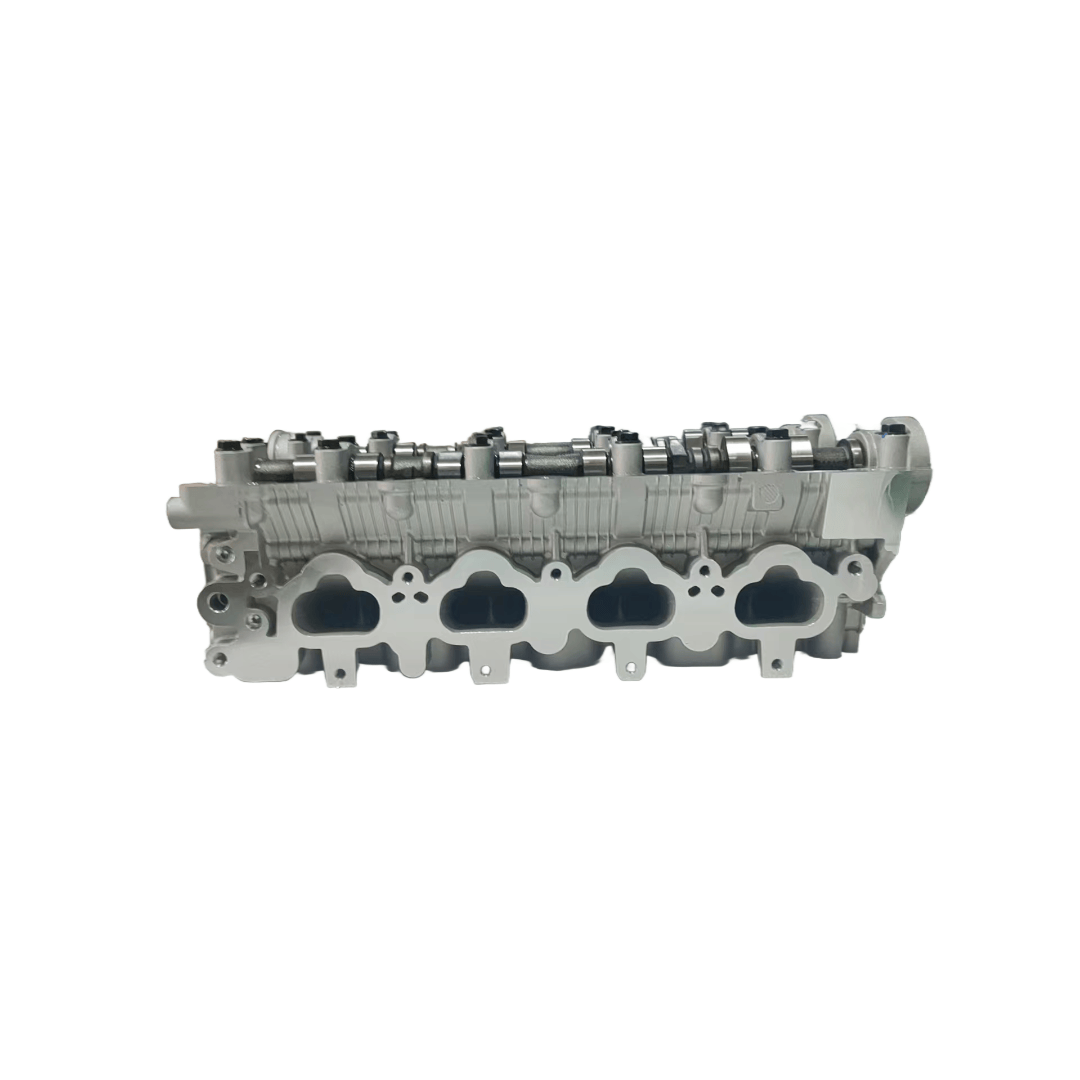 Buick Encore 55565295 High-Quality A14NET LUJ 1.4T Complete Cylinder Head Assembly - New OEM Condition