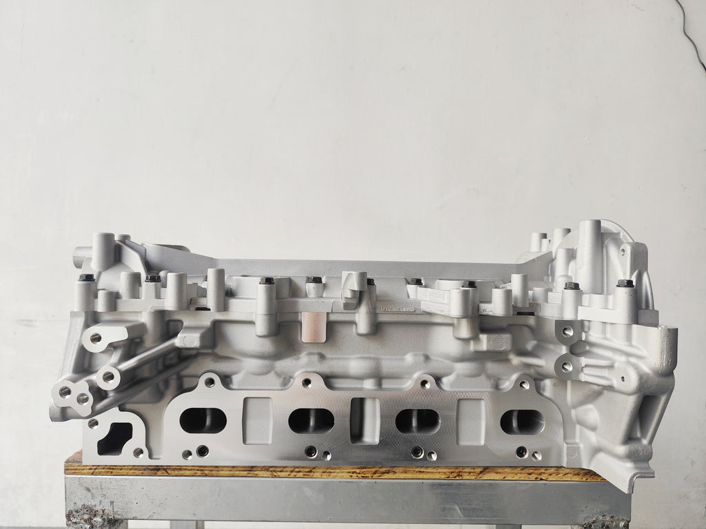 M9t M9r Cylinder Head for Renault/for Opel/for Nissan/for Vauxhall 2.0 2.3 Dci 908526 7701479110 110417248r 7711497513 4420422