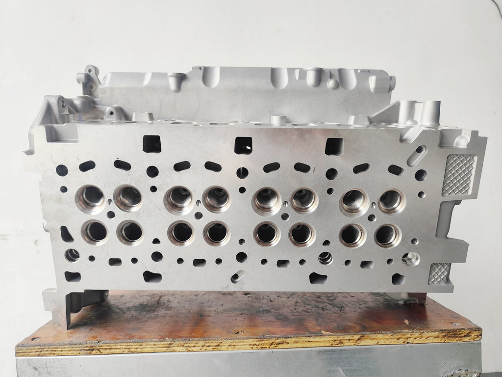 M9t M9r Cylinder Head for Renault/for Opel/for Nissan/for Vauxhall 2.0 2.3 Dci 908526 7701479110 110417248r 7711497513 4420422