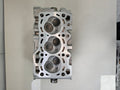 New Complete Assembled SOHC F8CV Cylinder Head for CHEVROLET Matiz 0.8L Spark 0.8L Cylinder 8V 96642708 96316210 96642705