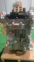 High Quality 1.5 VC-T E-Power KR15 Motor Benzinmotor Engine KR15 KR15DDT for NISSAN X-TRAIL IV T33